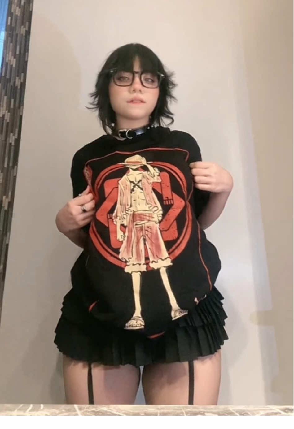 Ig: angieespinoza_ :p #fyp #shorthair #ecuador 