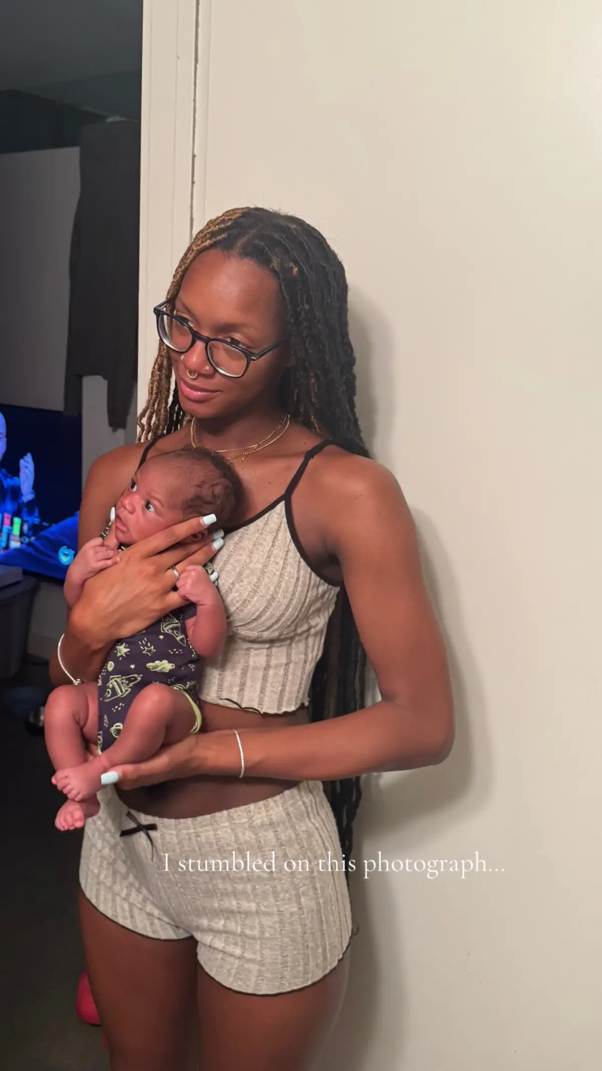 #foryoupage #fypシ゚viral #babyboy #oldphoto #beforeandafter 