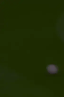 chot nhan ra anh da danh mat || @NQH || #muzone_team🔥 #xuhuong #fyp #viral #nhachaymoingay 