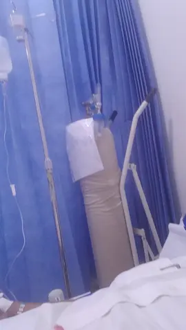 إن.منوم.في#.مستشفى#.العام.ابوعريش