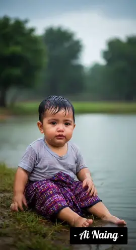 #အားပေးကြပါအုံးဗျာ😍😍😍😍 #follwers #fyppppppppppppppppppppppp #မြန်မာသံစဥ်များကိုချစ်မြတ်နိုးသူ #view 