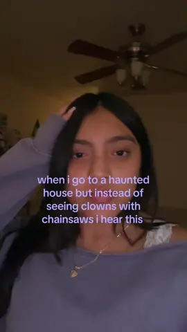 i have NOT moved on from mr. plankton whatsoever 🫩 #fyp #foryoupage #mrplankton #kdrama #ktrauma #haejo #hauntedhouse #trend #viral #xyzbca 