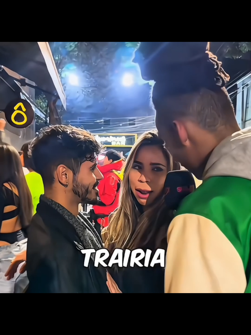 O que está acontecendo com a nossa humanidade? 🥺 #cena #ajuda #triste #emocionante #ghost 