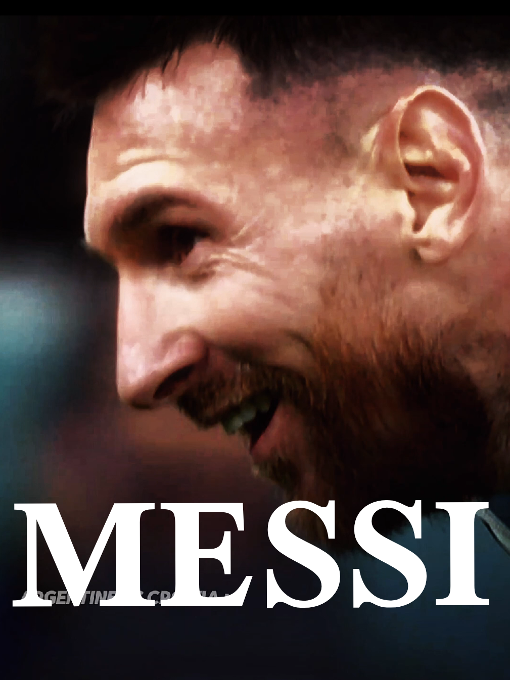 ARGENTINE VS CROATIA IN WORD CUP 🔥☠️ : Crazy match and Messi's madness in the match, Alvarez's brilliance #españa #4k #comeback #argentina #الارجنتين  هدف ميسي ، هدف الفاريز  مباشر اليوم 