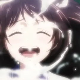 JJK|Yuta|#anime#jjk#yutaedit#goviral#fyp  