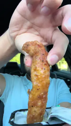 @ZAXBYS Muckbang #muckbang 