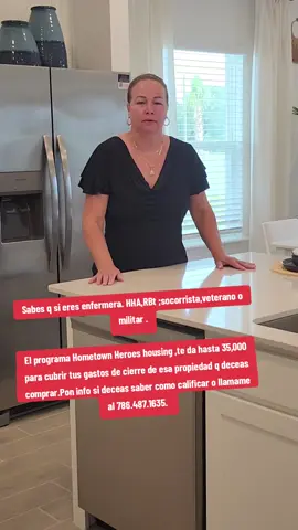 #casasenventa #casasmodernas 