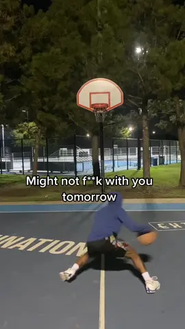 Handle Work To Layup Finish 🏀✅🎯 #basketball 