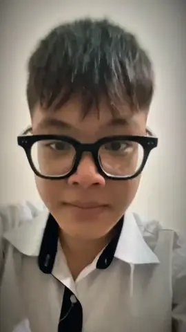 Chào hà lan nhé , ngạn xin phép lên phố chơi 1 hôm