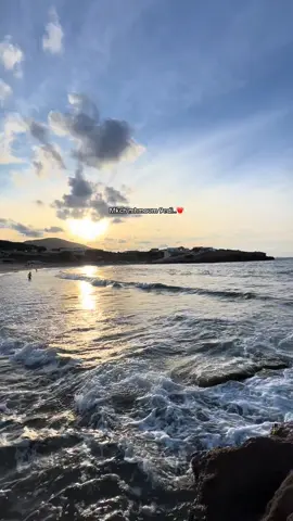 ❤️‍🩹#foryourpage #explore 