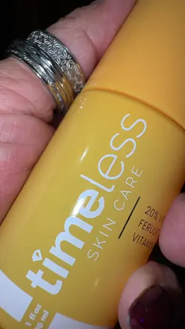 Timeless vitam C Women's Products Women 30+ Women 40 + Trending Products Must Buy Flash Sale Discount #TikTokShopFallDealsForYou #tiktokshopfalldealsforyou #tiktikshopblackfriday #tiktokshopcybermonday 