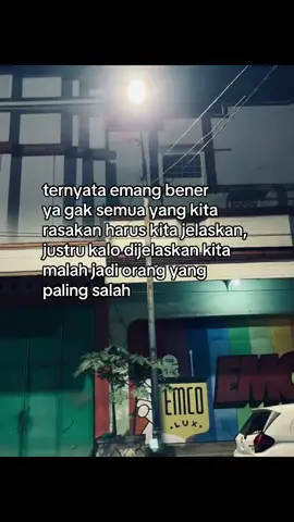 𝙨𝙚𝙧𝙗𝙖 𝙨𝙖𝙡𝙖𝙝 ##foryou #fyp #tiktok 