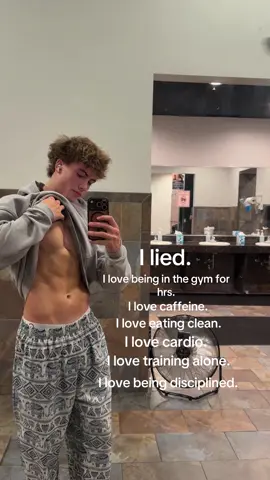 Love it #gym #physique #davidlaid #gymmotivation 