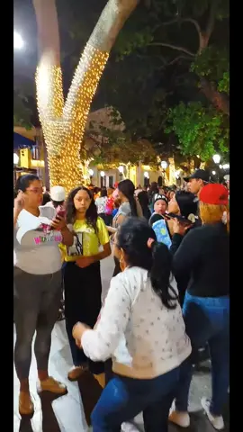 Venezuela | El pueblo venezolano disfruta de sus navidades felices 2025. #hoy #parati #nicolasmaduro  #tiktoklive #livehighlights 