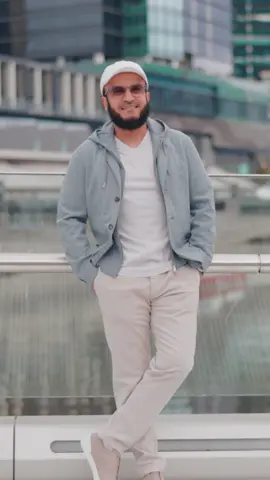من روائع الشعر العربي جديد #مشاري_العفاسي #إيليا_أبو_ماضي ✨ 