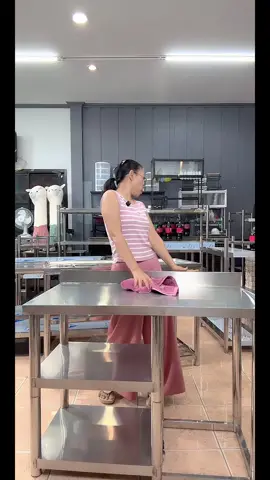 #tiktoklive #livehighlights 
