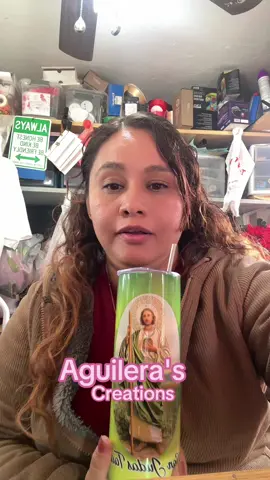 Buscas un regalo para el, unico y original? 🎁🎁🎁 Aqui con nosotros lo puedes incontrar 🎁🎁🎁🎁🎁🎁tenemos gran variedad de diseños 🎁🎁🎁🎁 #regalosparael #giftideas #regalospersonalizados #tumblersforhim #tazasconfoto  