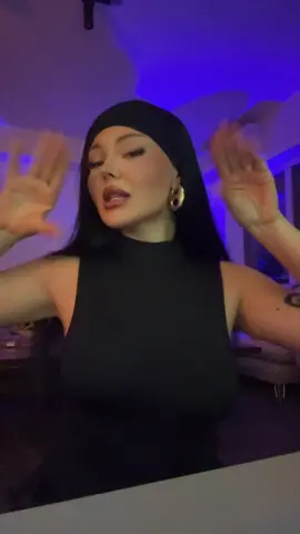 Waaaaah waaahhh