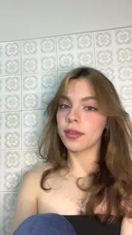 💕🏳️‍⚧️