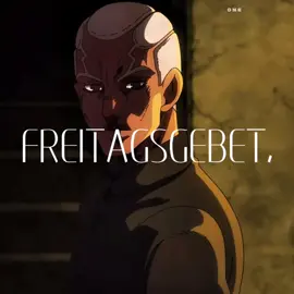 Pucci edit.  Originally I wanted to do a Part 1 ranked but I had to do this first guy. | #jonathanjoestar #pucci #jjba #Dio #edit @lucasxz_ 