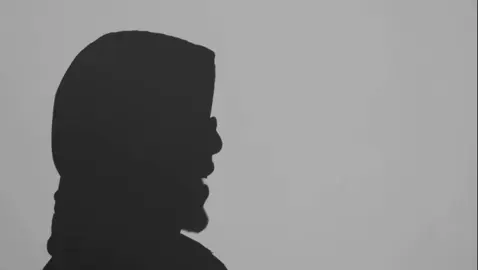 ADELE - CAIO OCEAN 🍇 #adele #caioocean #spotify 