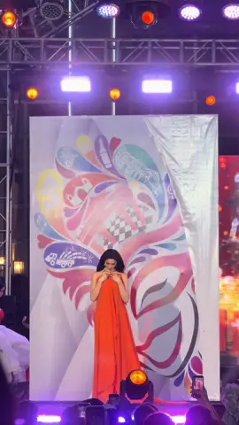 Evening Gown Kirk Popiolek   Misamis Oriental Masskareyna 2025🎭 Best in Gown 😍