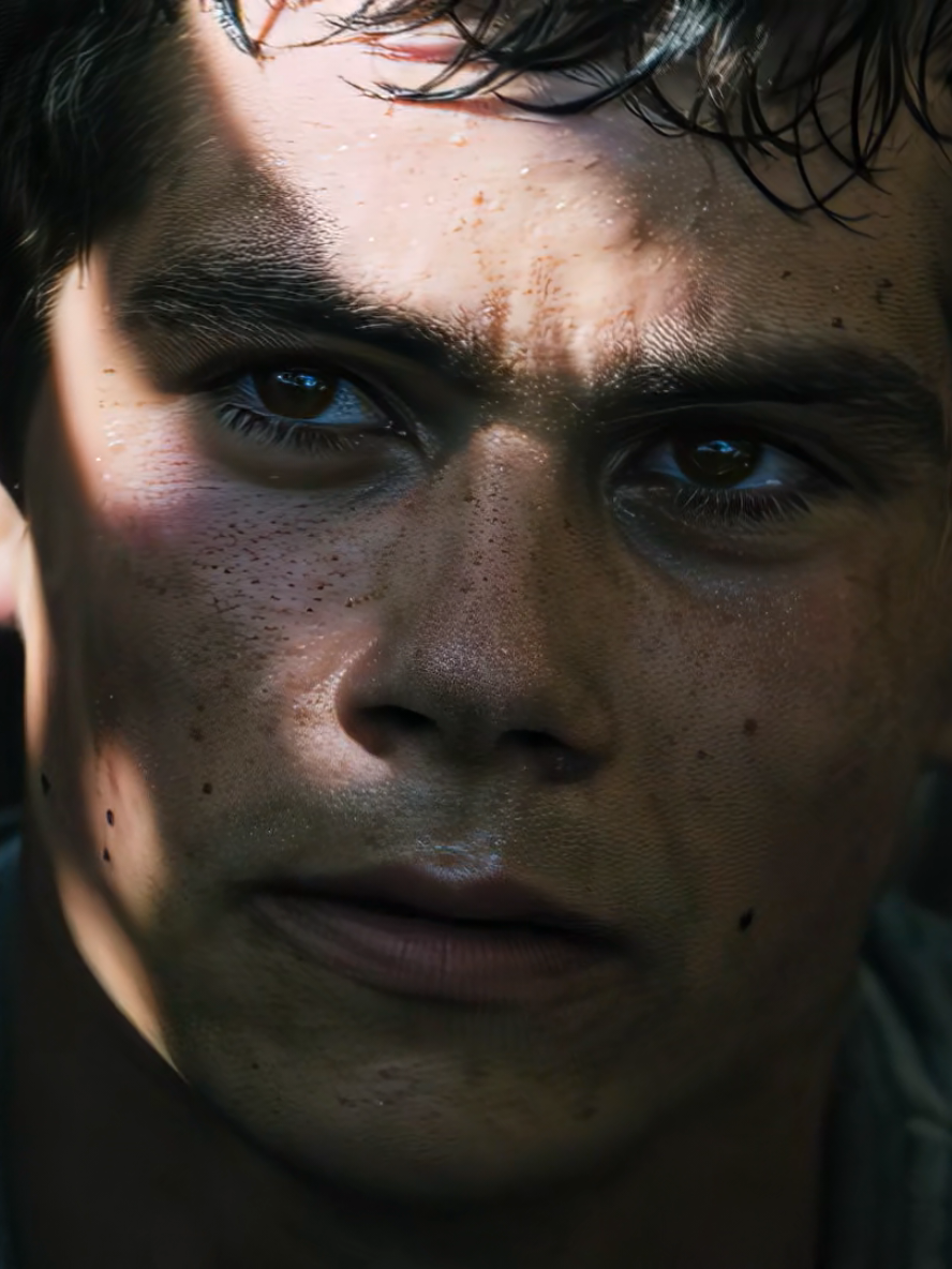 one of the best films oat💯🔥 | thanks for 2.7k! | #mazerunner #mazerunneredit #edit #goviral #dontletthisflop 