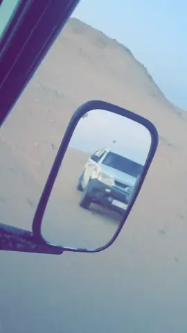 #ربنا_ولا_تحملنا_ما_لا_طاقة_لنا_به 