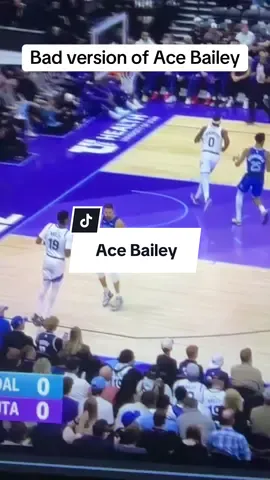 We break down EVERYTHING at HoopDoctors.net. From pro-level evaluations to 1-on-1 coaching, eBooks, and YouTube tutorials—your journey starts now. #fyp #basketball #basketballtiktok