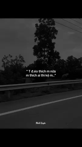 #_tmq_05th1 #fbtxuhuong 