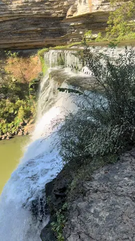 #burgessfalls #tennessee #waterfall #waterfalls #tennesseecheck 