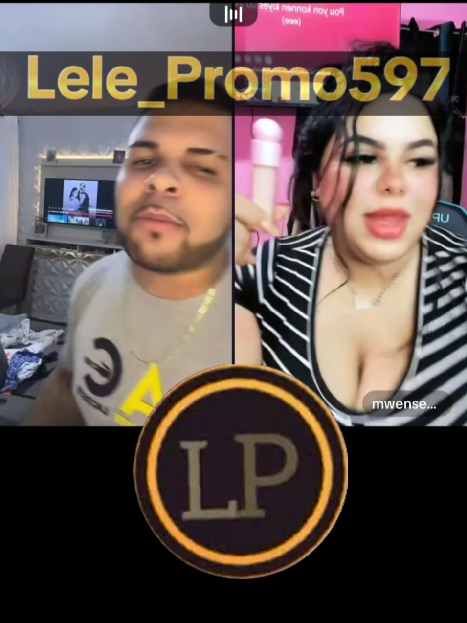 Tande byen wi peyi a 😂Daniela vs Smith #haitiantiktok #videoviral #funnyvideos #survival #brasil🇧🇷 @Smith🇭🇹🇧🇷🍃 @mwensedanielaofficial🇻🇪🇭🇹 