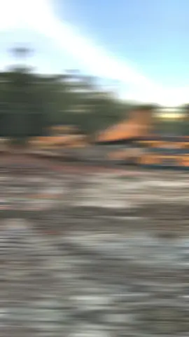 #fyppppppppppppppppppppppp 