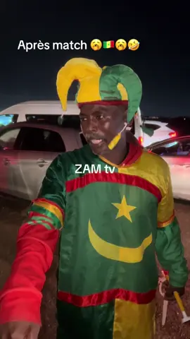 Apres match🤣🤣🇸🇳#videoviral #❤️tiktok #vpppppppppppppppp #fifa 
