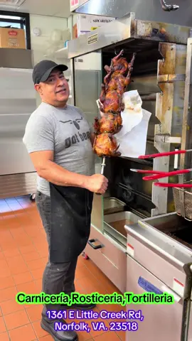 #carniceria #tortilleria #pollos #omargonzalez