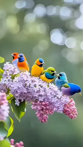 قال رسول الله ﷺ : مَنْ كظَمَ غَيظاً، وهُو قَادِرٌ عَلَى أَنْ يُنْفِذَهُ، دَعَاهُ اللَّهُ سُبْحانَهُ وتَعالَى عَلَى رُؤُوسِ الْخلائقِ يَوْمَ الْقِيامَةِ حَتَّى يُخَيِّرَهُ مِنَ الْحُورِ الْعِينِ مَا شَاء🌹🌿#صباحكم_سعاده #صباح_الخير #صباح_الورد #احاديث #احاديث_نبوية 