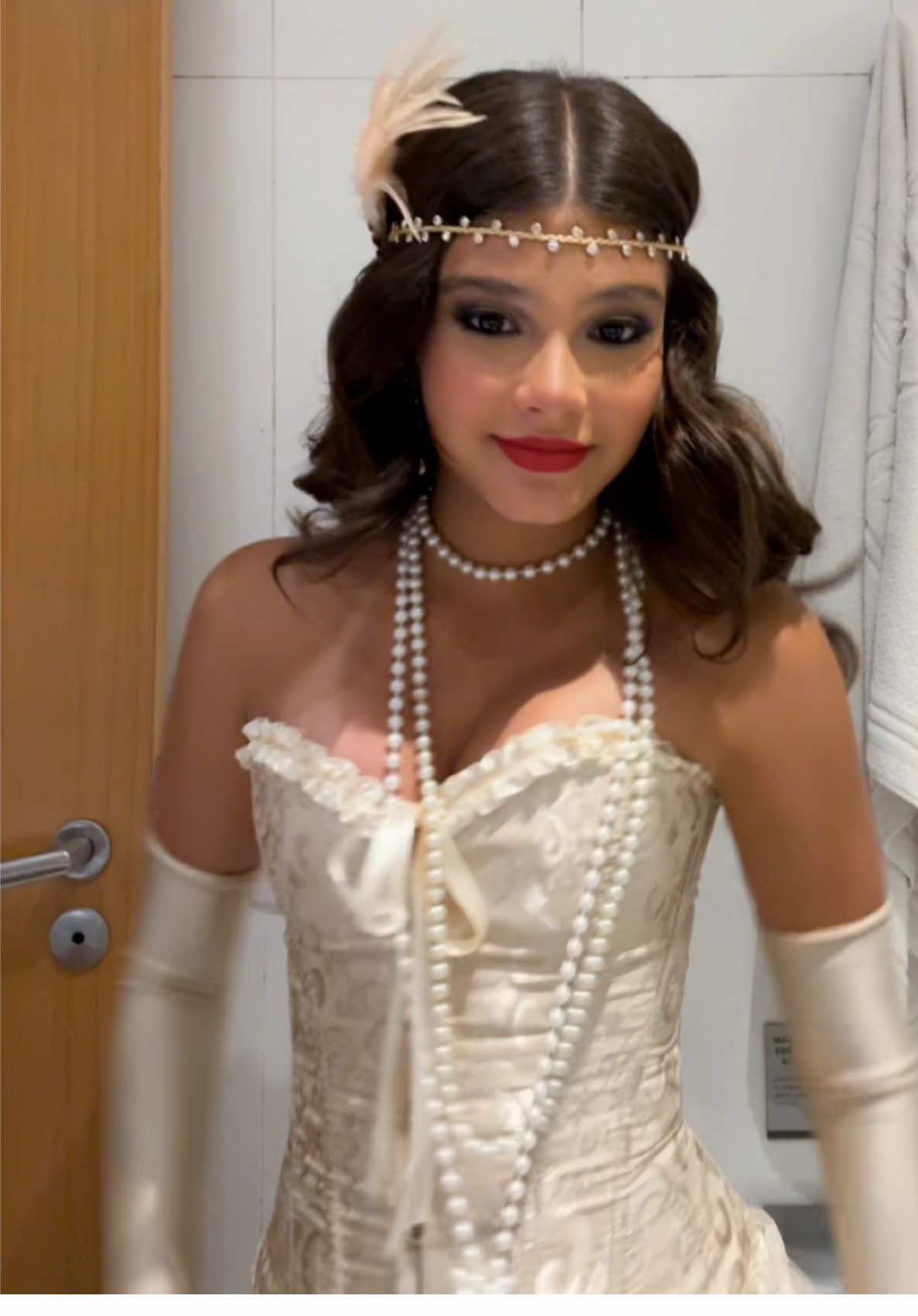 #garotaskiridas #maeefilha 