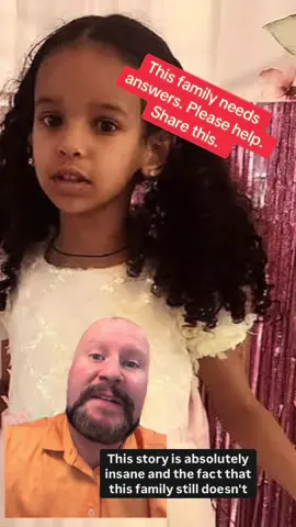 Victoria King Went Missing During A Field Trip and was found dead in a pool. The family can’t get answers. #VictoriaKing #Georgia #Rockmart #FieldTrip #answers