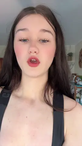 Daftttttttt#fypppppppppppppppppppppppp #fypシ゚viral🖤video🤗foryou #fypシ゚viral🖤 #draft #fypシ゚viral🖤tiktok 