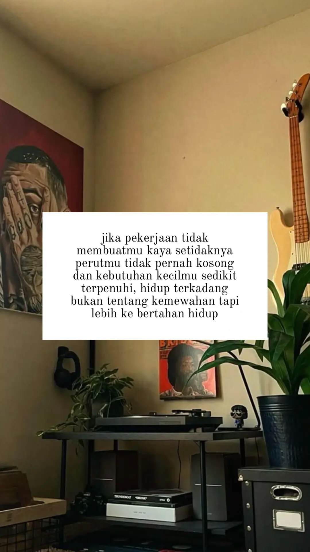 #promomakan1010 #storywhatsapp #masukberanda #fyp 