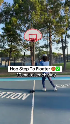 Handle Work To Layup Finish 🏀✅🎯 #basketball 