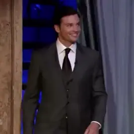 #tomwelling #tomwellingedit #smallville #clarkkent #edit 