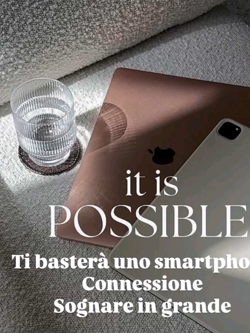 @Mary business online@soniacarnelli  il network ti permette di conoscere persone meravigliose#Gratitudine #grazie #LavoroOnline #neiperte #neiforyou 