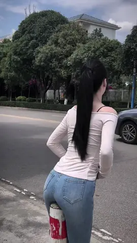 Trả lại cho em năm tháng tươi đẹp❤️❤️