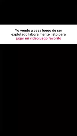 #anime #juegos 