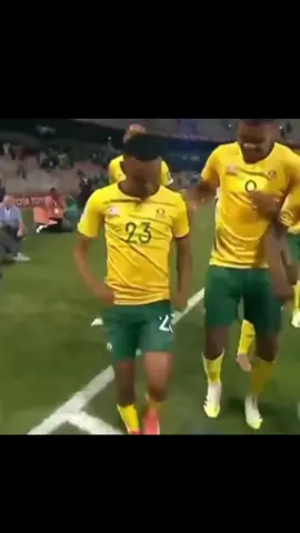 Bafana Bafana will bring the vibes in 2026 🏆 #bafanabafana #worldcupqualifiers #southafrica #footballedit #bafanabafana🇿🇦 