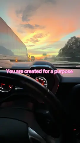#peace #god #purpose #foryourpage 