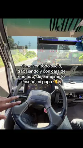 #foryoupage #sigueme_y_te_sigo #apoyoplissssssssssssss💞 #camionerosjovenes #dinero💸 