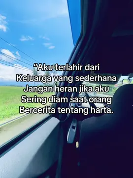 #katakata #ypfッ #berandatiktok 🫠