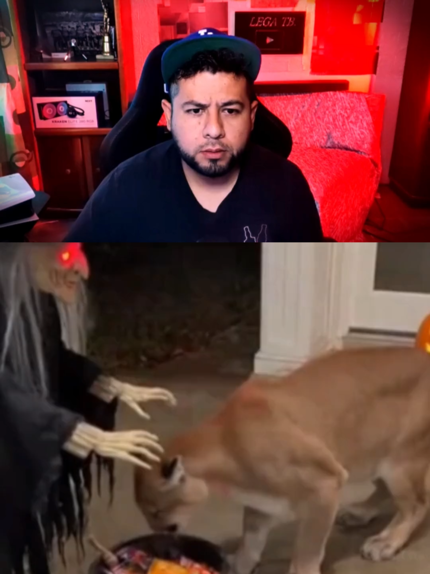 dulce o truco #viral #tiktokviral #shorts #comedia #reels #fypシ #paratiiiiiiiiiiiiiiiiiiiiiiiiiiiiiii #fyp #humor #viraltiktok #paratii